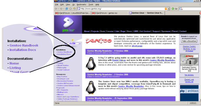 gentoo.png